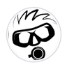 Okenos logo