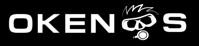 OKENOS